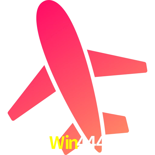 Win444