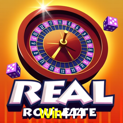 Win444