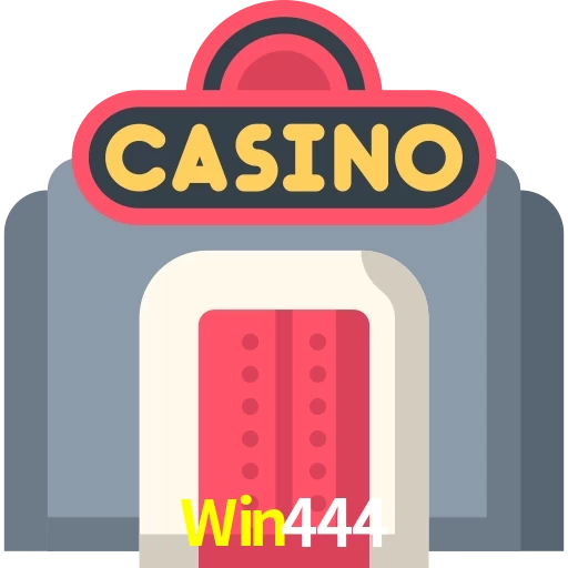 Win444
