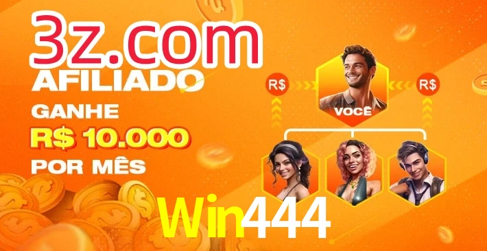 Win444