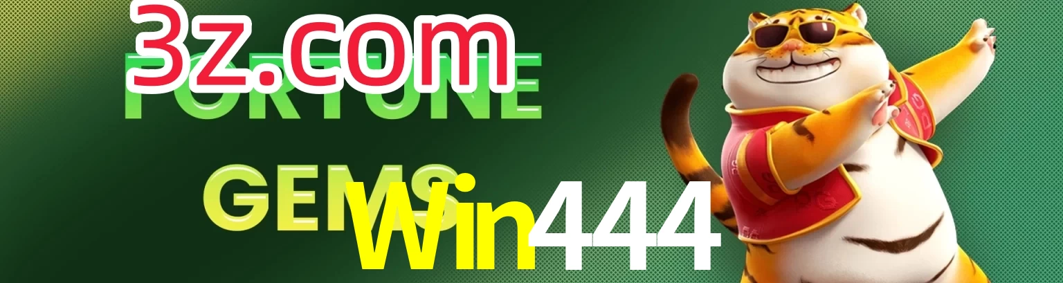 Win444