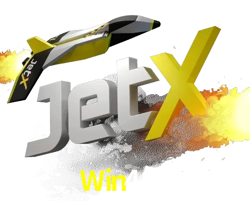 Win444