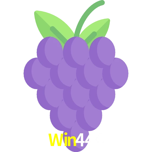 Win444