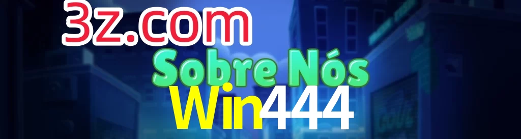 Win444