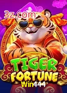 Win444